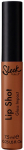 Huulel&auml;ige Sleek MakeUP Lip Shot, 7.5 ml, backstabber