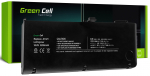 S&uuml;learvutiaku Green Cell AP10, 5.2 Ah, LiPo