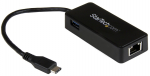 V&otilde;rgujaotur StarTech US1GC301AU