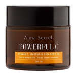 N&auml;okreem Alma Secret Powerful C, 50 ml