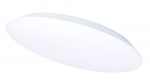 Valgusti lagi ja seinad Tope Sora 4772007010660, LED, 3000 - 6000 &deg;K, 1 x 45 W, valge v.