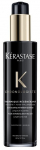 Juuksekreem Kerastase Chronologiste, 150 ml