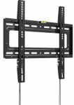Monitorihoidik Actec TVM3, 32-55", 50 kg