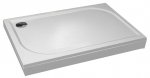 Du&scaron;ialus SPN Art Stone P 710, 100 cm x 80 cm