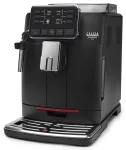 Automaatne kohvimasin Gaggia Cadorna Plus RI9601/01, must v.