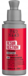 Juukse konditsioneer Tigi Bed Head Resurrection, 100 ml