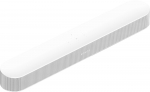 Soundbar s&uuml;steem Sonos Beam 2, valge v.