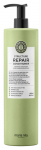 Juukse konditsioneer Maria Nila Structure Repair, 1000 ml
