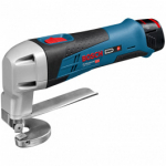 Tina l&otilde;ikamise k&auml;&auml;rid Bosch GSC 12V-13 8909684, 12 V
