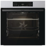 Integreeritav ahi Gorenje BOSB6737E06X