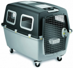 Loomade transpordi kast Zolux Gulliver 7 IATA Plus, 92 cm x 64 cm x 66 cm