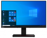 Monitor Lenovo T24t-20, IPS, 60 Hz, 23.8"
