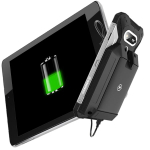 Akupank Hammer AKC000800, 5000 mAh, must v.