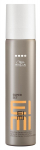 Juukselakk Wella EIMI Super Set, 75 ml