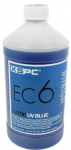 Jahutusvedelik XSPC EC6, 1 l, sinine