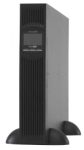UPS pingestabilisaator Online USV Z2000, 1800 W