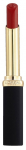 Huulev&auml;rvi alus L&rsquo;Or&eacute;al Paris Color Riche Intense volume matte, 1.8 g, 346 le rouge determination