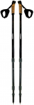 Kepik&otilde;nnikeppide komplekt Toorx Telescopic AHF-084, 65 - 135 cm