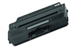 Toonerikassett Extra Digital MLT-D103L, must v.