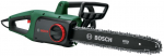 Elektriline kettsaag Bosch UniversalChain 35, 1800 W, 35 cm, ilma akuta