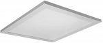 Nutivalgustus lagi Ledvance Wifi Smart+ Planton Plus 30x30 RGBTW, LED, 3000 - 6500 &deg;K, 1 x 20 W