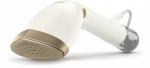 R&otilde;ivaste auruti Philips 700 Series STH7030/10, 1500 W