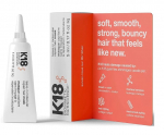 Juuksemask K18 Leave-In Molecular Repair, 5 ml