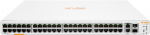 Jagaja (Switch) HP Aruba Instant On 1960 JL808A