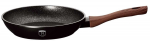 Praepann Berlinger Haus, &Oslash; 28 cm, alumiinium
