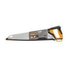K&auml;sisaag puidule Fiskars 1062918, puit, 550 mm