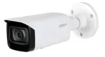 Korpusega kaamera Dahua IPC-HFW5442T-ASE