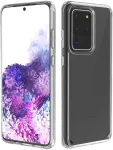 Telefoni &uuml;mbris Mocco Ultra, l&auml;bipaistev v., Samsung