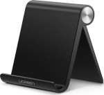 Telefonihoidja Ugreen LP115