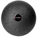 Massaažipall HMS BLM01, 6 cm