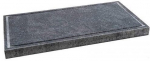 Laavakivi Lava Stone 56465, 30 cm x 40 cm