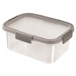 Toidukarp Curver Smart Fresh, 1.2 l