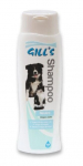 &Scaron;ampoon koertele Croci Gill&rsquo;s Neutral Pet C3052985, 200 ml