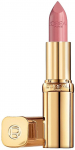 Huulev&auml;rvi alus L&rsquo;Or&eacute;al Paris Color Riche, 4.2 g, 235 nude