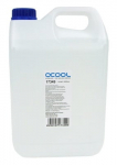 Vesijahutuss&uuml;steemi lisatarvik Alphacool Ultra Pure, 5 l, valge v.