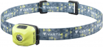 Pealamp Varta Outdoor Sports Ultralight H30R, IPX4