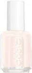 K&uuml;&uuml;nelakk Essie, hele pruun v., 13.5 ml