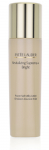 N&auml;opiim Estee Lauder Revitalizing Supreme+ Bright, 100 ml