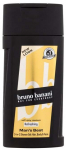 Meeste kehapesugeel Bruno Banani Man's Best With Spicy Cinnamon, 250 ml