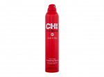 Juukselakk Farouk Systems CHI Guard Style & Sta, 284 g