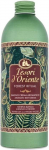 Kehapesu kreem Tesori d'Oriente Forest Ritual, 500 ml