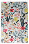 Vaip Conceptum Hypnose Derosa 882CHL1472, mitmev&auml;rviline, 140 cm x 60 cm