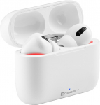 Juhtmeta k&otilde;rvaklapid Tracer T4 TWS, valge v.