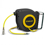 Kompressori voolik Stanley 9045698STN, 9 m