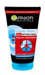 N&auml;opuhastusvahend Garnier Skin Naturals