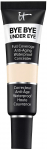 Peitekreem IT Cosmetics Bye Bye Under Eye, 10.5 light, 12 ml